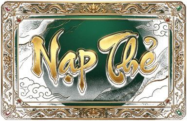Nạp Thẻ